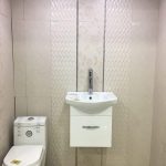 گروه بازرگانی کاشی و سرامیک علیرضا بنده مسئول در رشت