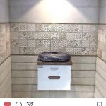 گروه بازرگانی کاشی و سرامیک علیرضا بنده مسئول در رشت