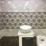 گروه بازرگانی کاشی و سرامیک علیرضا بنده مسئول در رشت