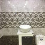 کاشی و سرامیک علیرضا در رشت