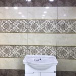 گروه بازرگانی کاشی و سرامیک علیرضا بنده مسئول در رشت