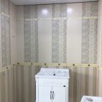 کاشی و سرامیک علیرضا در رشت