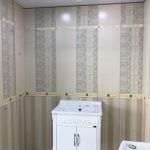 گروه بازرگانی کاشی و سرامیک علیرضا بنده مسئول در رشت