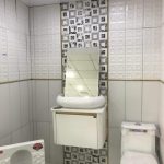 کاشی و سرامیک علیرضا در رشت