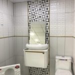 گروه بازرگانی کاشی و سرامیک علیرضا بنده مسئول در رشت