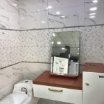 گروه بازرگانی کاشی و سرامیک علیرضا بنده مسئول در رشت