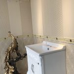 گروه بازرگانی کاشی و سرامیک علیرضا بنده مسئول در رشت