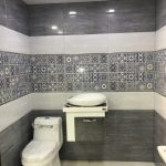 کاشی و سرامیک علیرضا در رشت