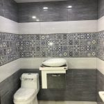 گروه بازرگانی کاشی و سرامیک علیرضا بنده مسئول در رشت