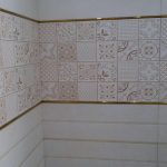 گروه بازرگانی کاشی و سرامیک علیرضا بنده مسئول در رشت