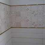 کاشی و سرامیک علیرضا در رشت