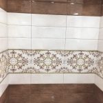 گروه بازرگانی کاشی و سرامیک علیرضا بنده مسئول در رشت