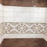 کاشی و سرامیک علیرضا در رشت