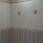 گروه بازرگانی کاشی و سرامیک علیرضا بنده مسئول در رشت