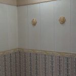 کاشی و سرامیک علیرضا در رشت