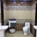 گروه بازرگانی کاشی و سرامیک علیرضا بنده مسئول در رشت