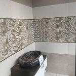 گروه بازرگانی کاشی و سرامیک علیرضا بنده مسئول در رشت