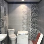 کاشی و سرامیک علیرضا در رشت