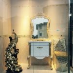 گروه بازرگانی کاشی و سرامیک علیرضا بنده مسئول در رشت