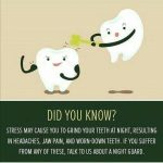 دکتر گلسا مددی در شیراز