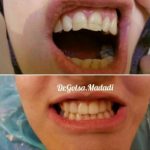 دکتر گلسا مددی در شیراز