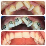 جراح دندانپزشک علیرضا رضایی