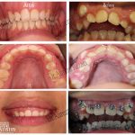 جراح دندانپزشک علیرضا رضایی