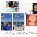 جراح دندانپزشک علیرضا رضایی