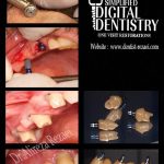 جراح دندانپزشک علیرضا رضایی