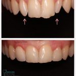 جراح دندانپزشک علیرضا رضایی