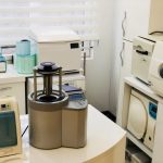 جراح دندانپزشک علیرضا رضایی