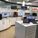 جراح دندانپزشک علیرضا رضایی