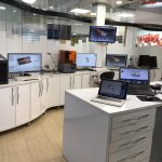 جراح دندانپزشک علیرضا رضایی