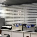 جراح دندانپزشک علیرضا رضایی