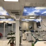 جراح دندانپزشک علیرضا رضایی