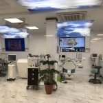 جراح دندانپزشک علیرضا رضایی