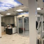 جراح دندانپزشک علیرضا رضایی