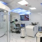 جراح دندانپزشک علیرضا رضایی