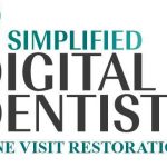 جراح دندانپزشک علیرضا رضایی