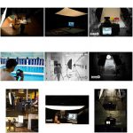 استودیو عکاسی دیاکو در رشت