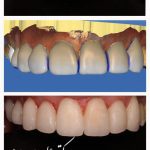 جراح دندانپزشک علیرضا رضایی