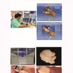 جراح دندانپزشک علیرضا رضایی