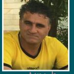 باشگاه و مدرسه فوتبال آریان اهواز