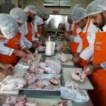 موسسه بین المللی هوریزان در تهران