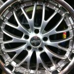 تک اسپرت رشید در رشت