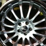 تک اسپرت رشید در رشت