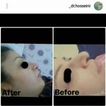 دکتر سلیمان حسینی خلیفانی در ارومیه