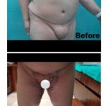 دکتر سلیمان حسینی خلیفانی در ارومیه