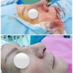 دکتر سلیمان حسینی خلیفانی در ارومیه