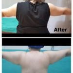 دکتر سلیمان حسینی خلیفانی در ارومیه